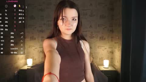  Emily online show from October 28, 7:52 pm