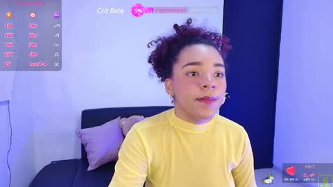 ema__miller online show from January 3, 1:36 pm