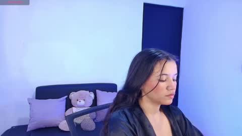 ema__miller online show from January 26, 1:41 am