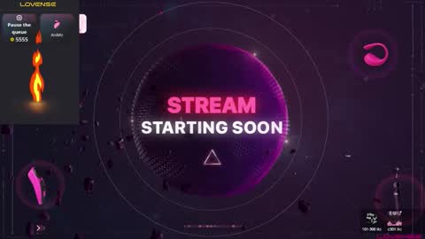 ema_grey1 online show from February 23, 6:07 pm