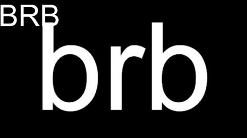 Ema Lambert  online show from September 20, 7:34 pm