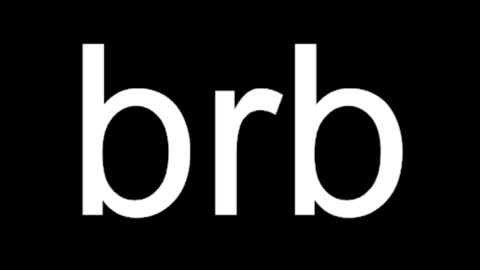 Ema Lambert  online show from October 6, 6:56 pm