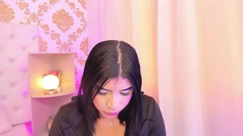 Ema Lambert  online show from November 20, 3:57 pm