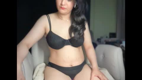 Ema Love online show from September 20, 3:16 am