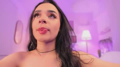 emma soul online show from October 29, 8:33 pm