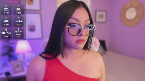 Ema online show from September 24, 8:19 pm