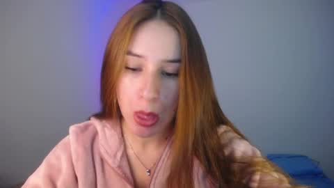  Emaa  online show from January 24, 9:26 pm