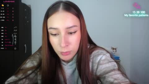  Emaa  online show from October 23, 10:38 pm