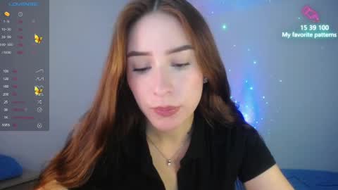  Emaa  online show from January 15, 6:51 pm