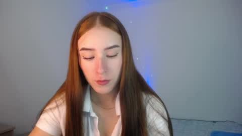  Emaa  online show from February 5, 6:37 pm