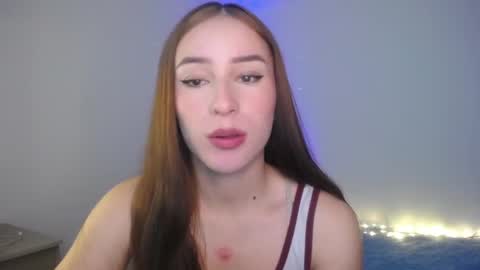  Emaa  online show from February 19, 7:27 pm