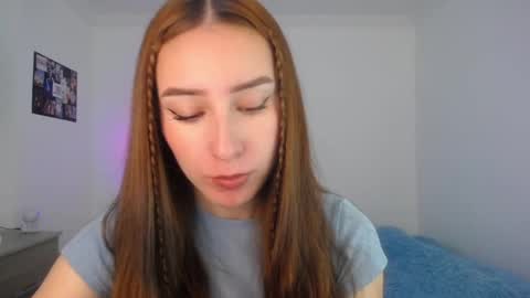  Emaa  online show from March 10, 6:12 pm