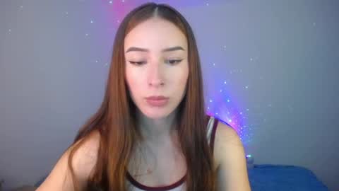  Emaa  online show from January 9, 6:15 pm