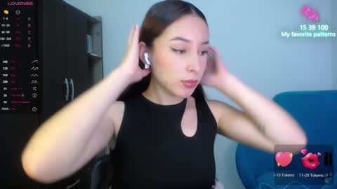  Emaa  online show from September 11, 7:58 pm