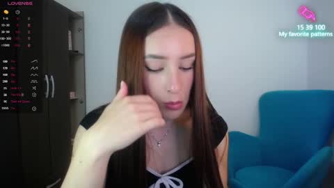  Emaa  online show from September 22, 7:34 pm