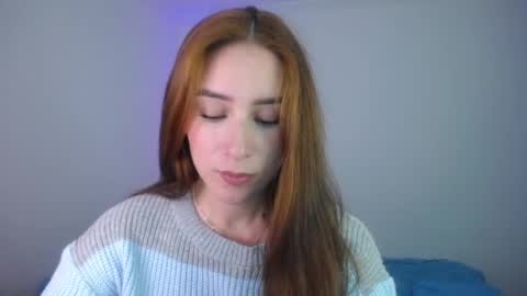  Emaa  online show from February 17, 7:44 pm