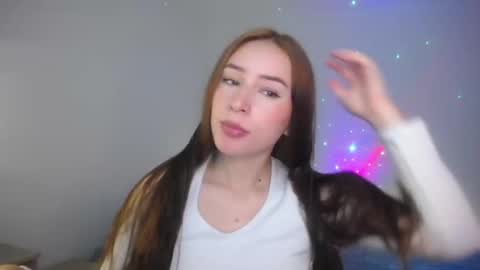  Emaa  online show from February 18, 6:49 pm