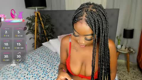 Emaa online show from October 10, 4:39 am