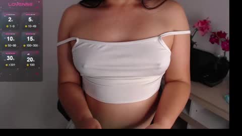  SAMANTA   online show from February 28, 5:59 pm