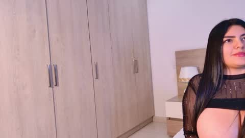 EmaGray online show from April 16, 8:52 pm