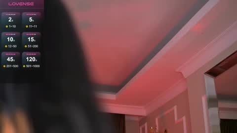 Ema online show from October 10, 1:32 am