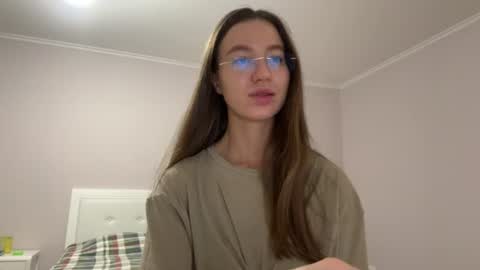 Alina online show from July 15, 9:41 pm
