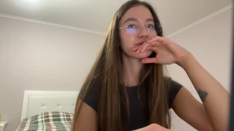 Alina online show from July 13, 10:54 pm