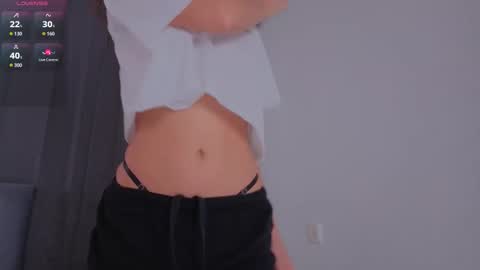 Emmy the sly little fox HTP is open an unforgettable show awaits you. I undress in private online show from October 16, 12:13 am