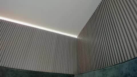 emelie_89 online show from December 18, 11:59 am