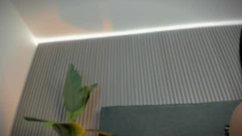 emelie_89 online show from April 9, 11:59 am