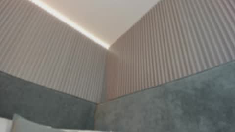 emelie_89 online show from February 15, 11:53 am