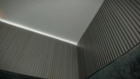 emelie_89 online show from April 16, 11:54 am