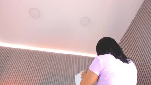 emelie_89 online show from November 25, 12:18 pm