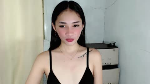 Scarlett online show from December 16, 5:24 am