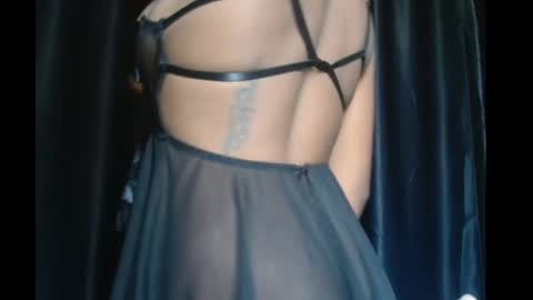 emerald online show from September 25, 7:18 am