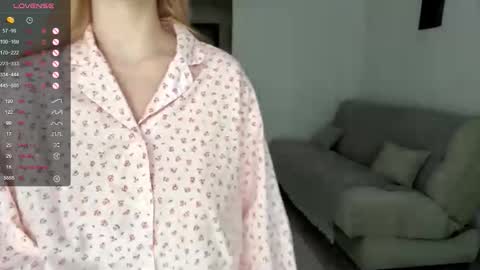 Gily online show from March 11, 11:36 am