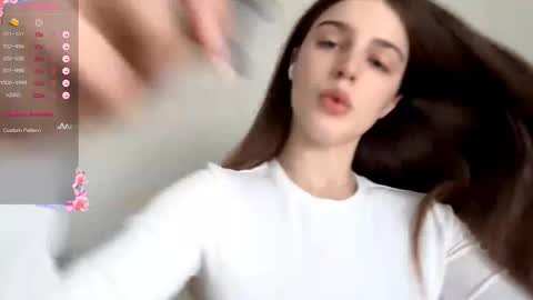 Gily online show from November 27, 7:00 am