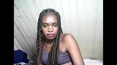 Emerence9794 online show from April 20, 6:11 pm