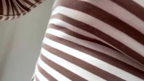 popalottapuss - puddin tits - daddy - buttercup - bonfire - Mrs. Fuck Yea - hibeams - honey buns - online show from October 16, 4:31 pm