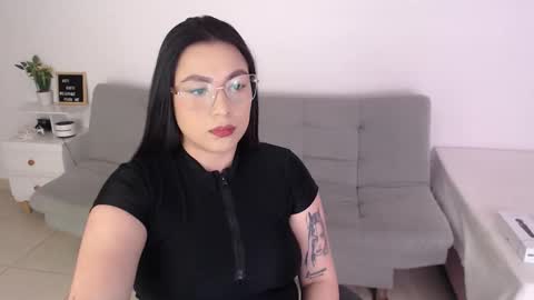 emi_carter online show from December 2, 7:49 pm