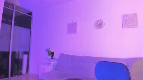 emi_carter online show from November 22, 10:23 pm