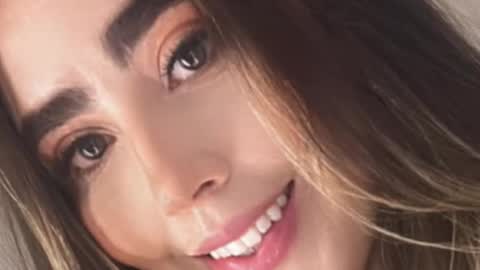 emi_royse online show from November 26, 1:06 am