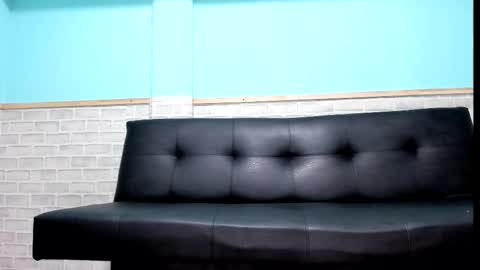 Emily online show from February 28, 11:36 am