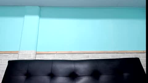 Emily online show from February 15, 11:50 am