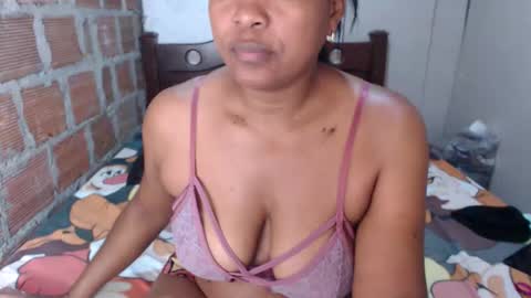 Emily online show from September 20, 1:09 pm