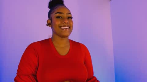 emili_williams10 online show from February 21, 3:18 am