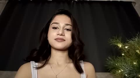 Emilia online show from January 5, 7:06 pm