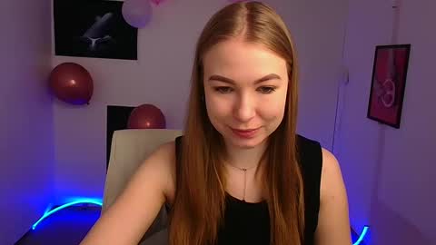 Emilia online show from March 8, 6:09 am