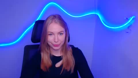 Emilia online show from September 19, 5:28 am