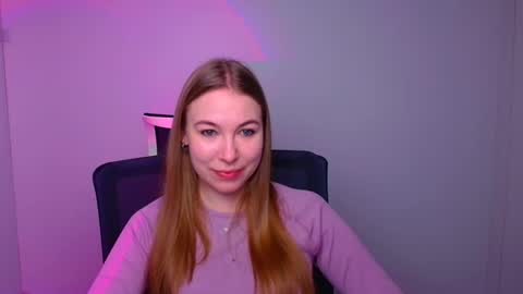 Emilia online show from February 11, 6:08 am